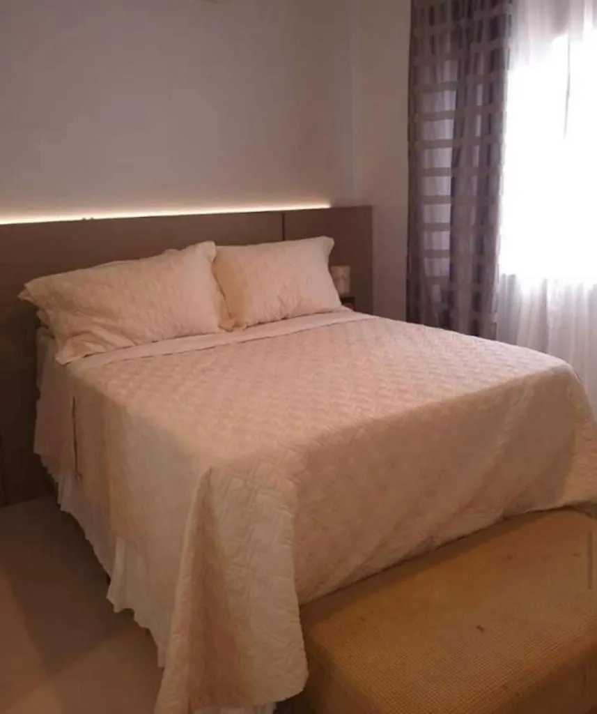 Casa De Praia Itapema