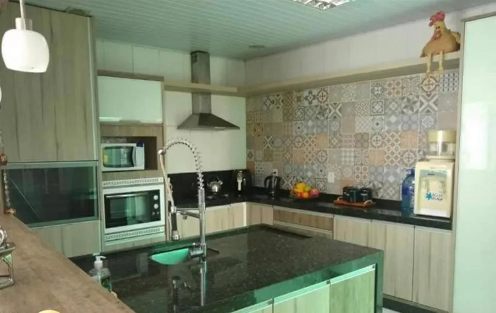 Casa De Praia Itapema
