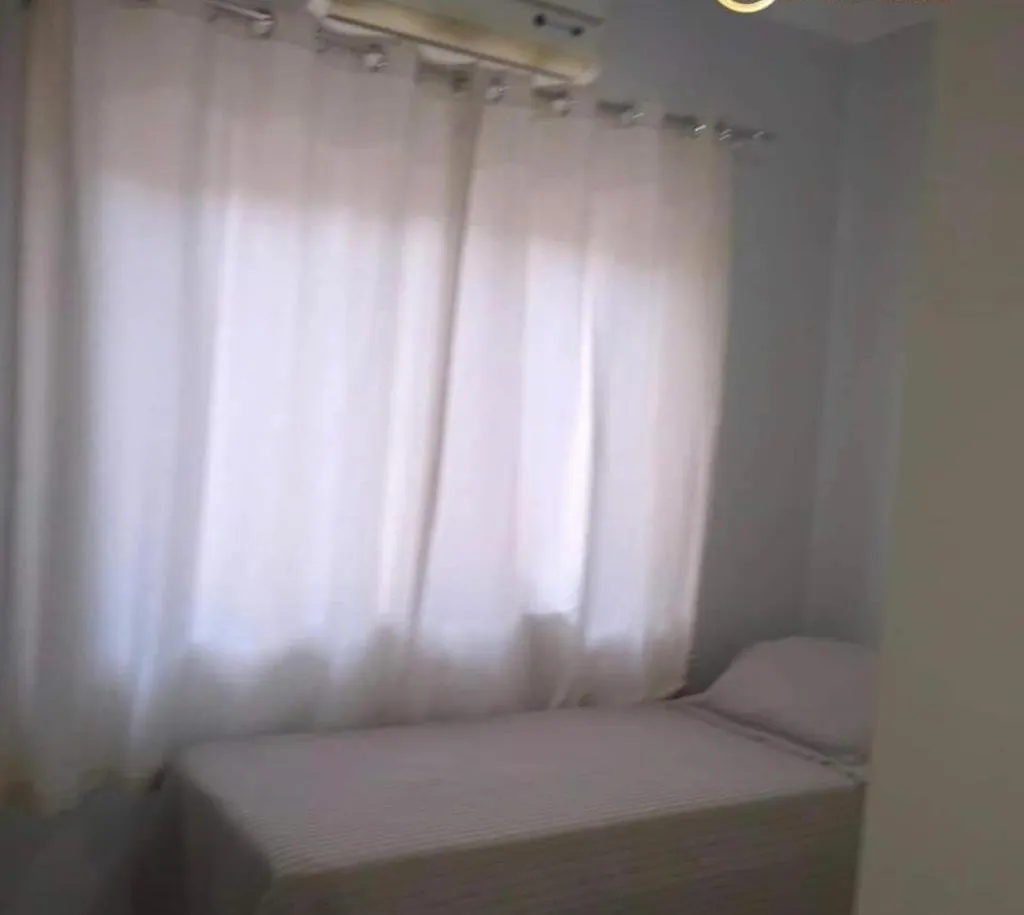Casa De Praia Itapema Holiday home