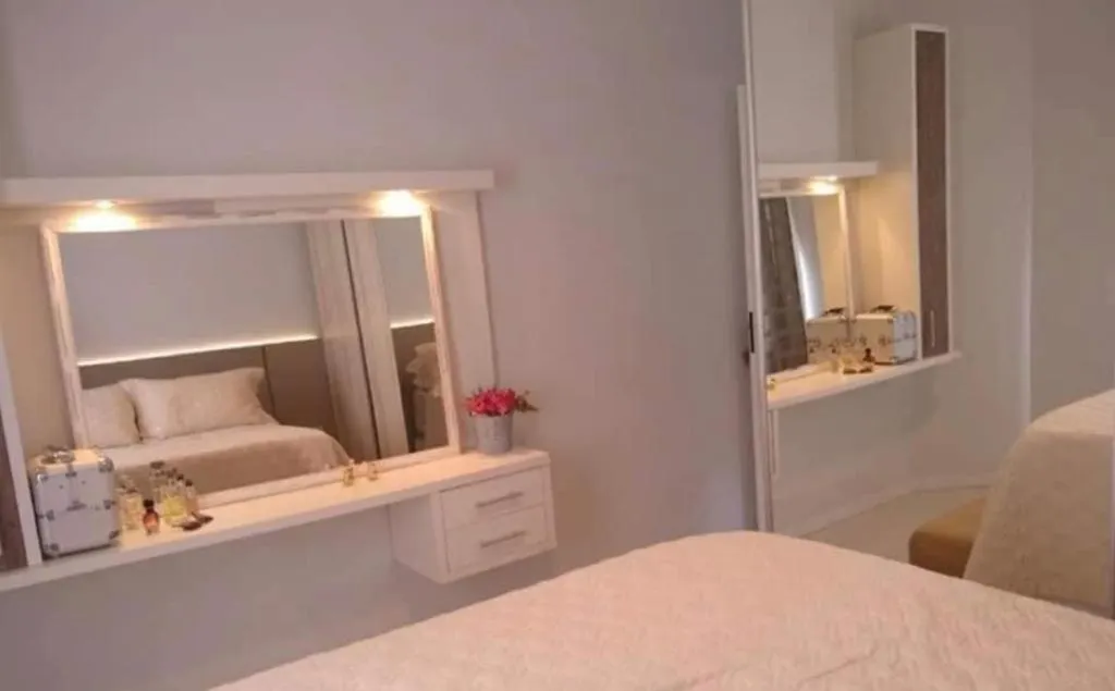 Holiday home Casa De Praia Itapema Brazil