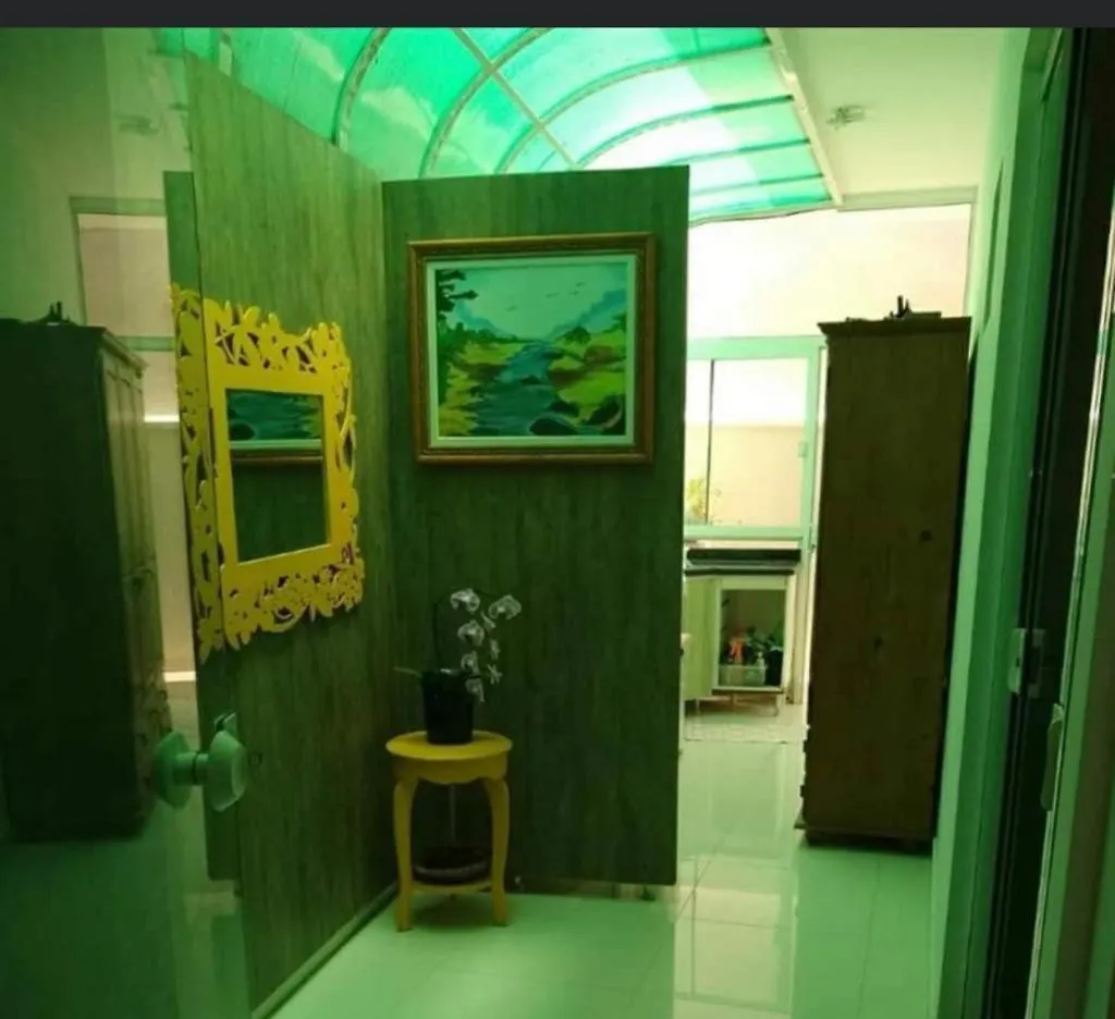 Casa De Praia Itapema