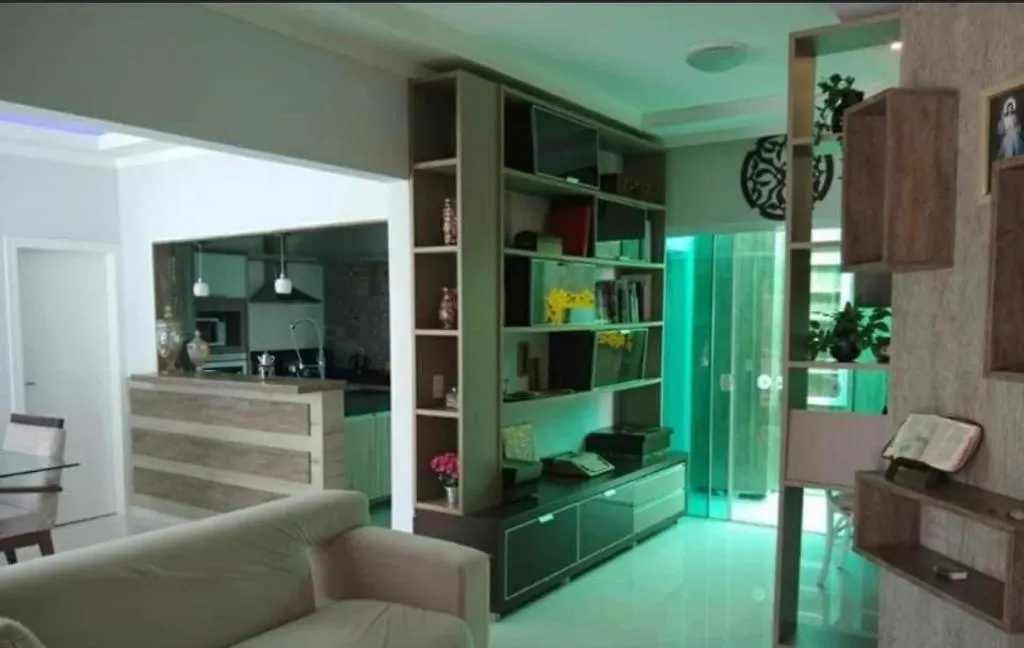 Casa De Praia Itapema Brazil