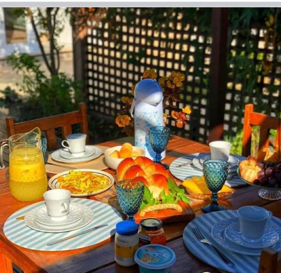 Holiday home Casa De Praia Itapema