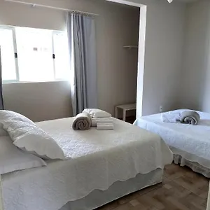 Casa Aconchegante Com Ampla área De Lazer Itapema