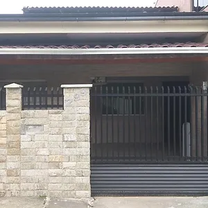 Casa 2 Encanto Dos Mares Itapema